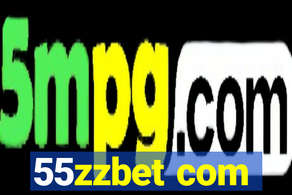 55zzbet com