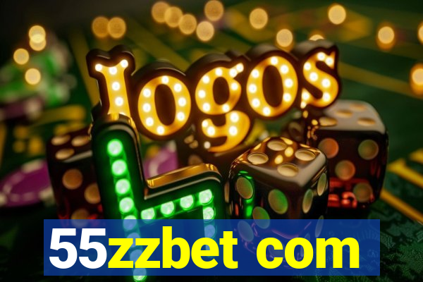 55zzbet com