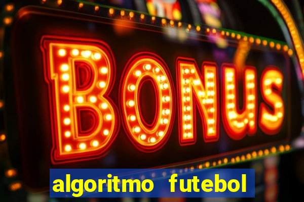 algoritmo futebol virtual bet365