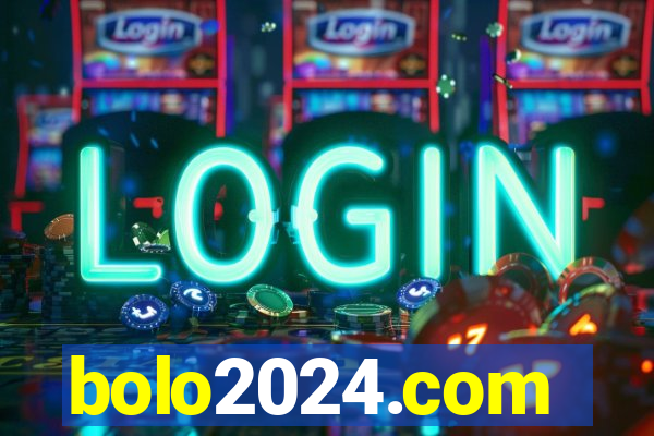 bolo2024.com