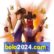 bolo2024.com