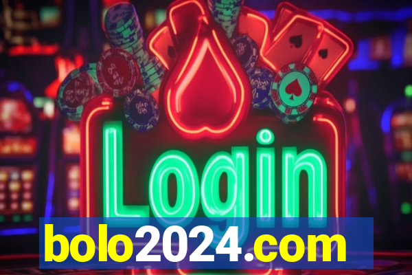 bolo2024.com