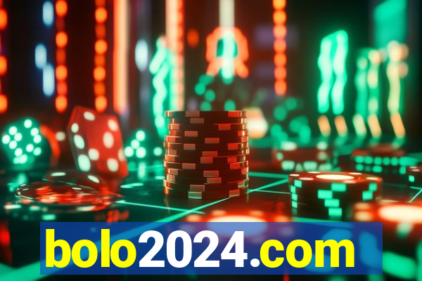 bolo2024.com