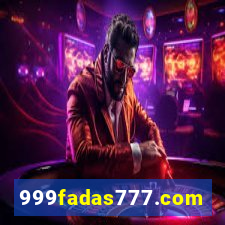 999fadas777.com