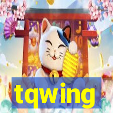 tqwing