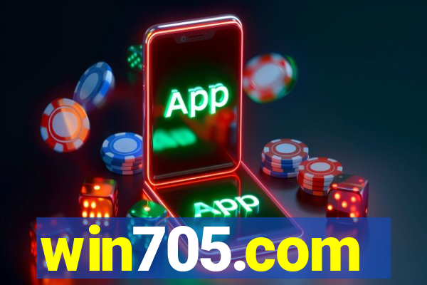 win705.com