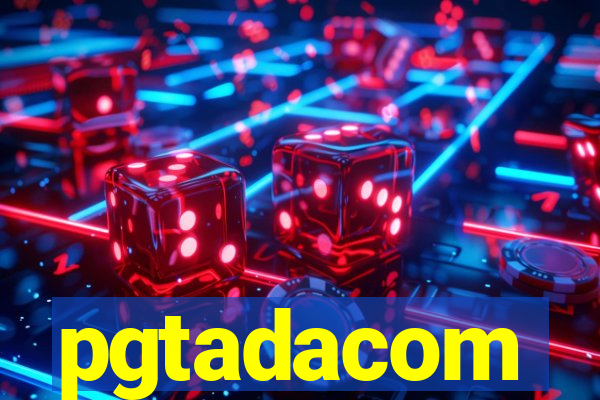 pgtadacom