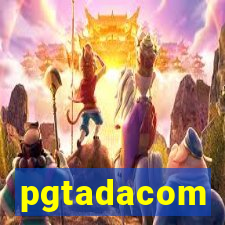 pgtadacom