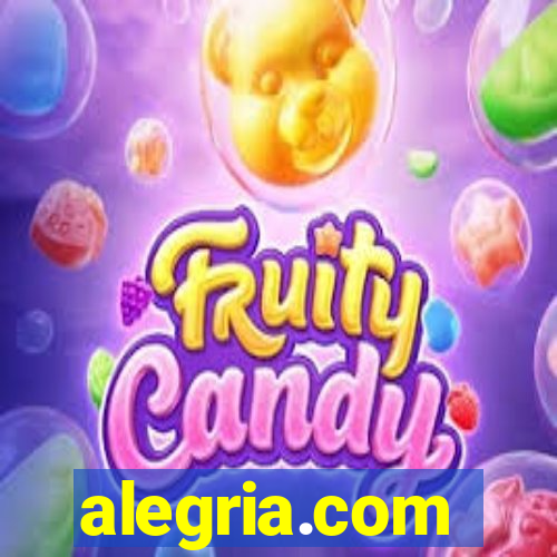 alegria.com