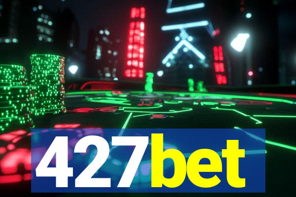 427bet