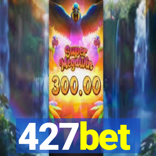 427bet