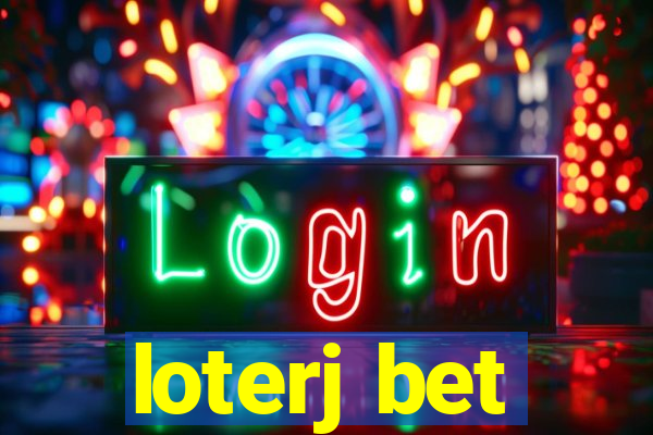 loterj bet