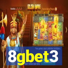 8gbet3