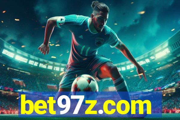 bet97z.com