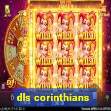 dls corinthians