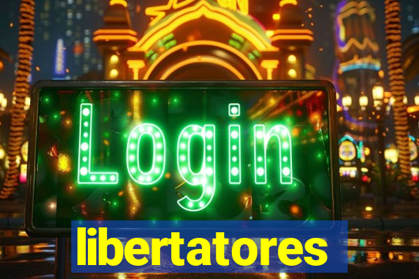 libertatores