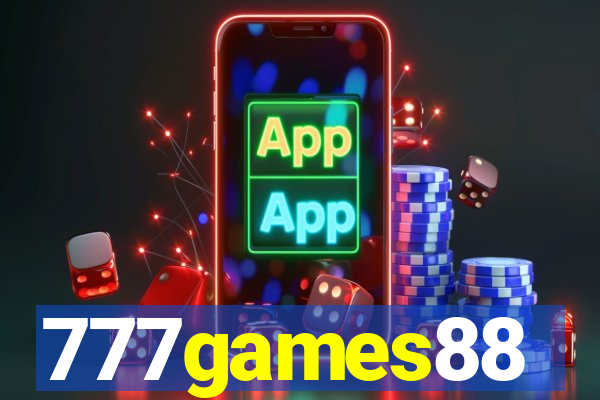 777games88