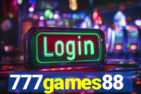 777games88