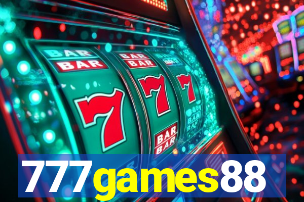 777games88