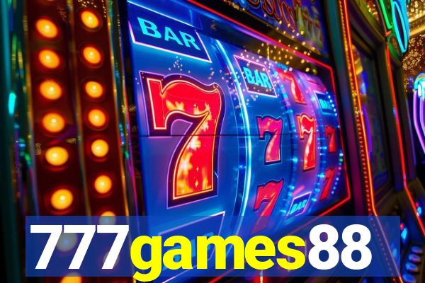 777games88