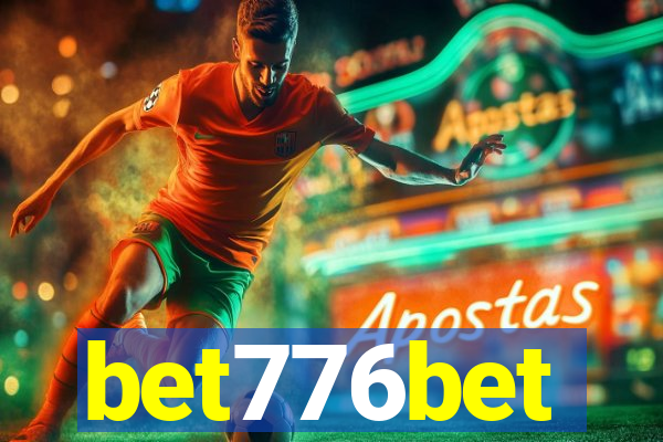 bet776bet