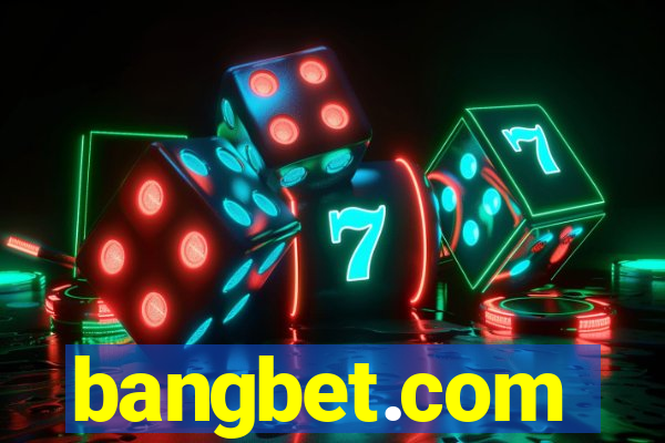 bangbet.com