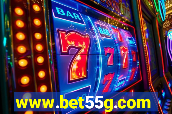 www.bet55g.com