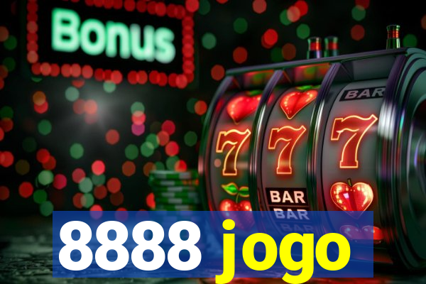 8888 jogo