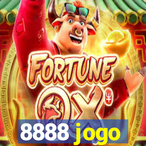 8888 jogo