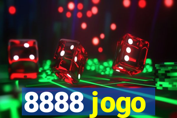 8888 jogo