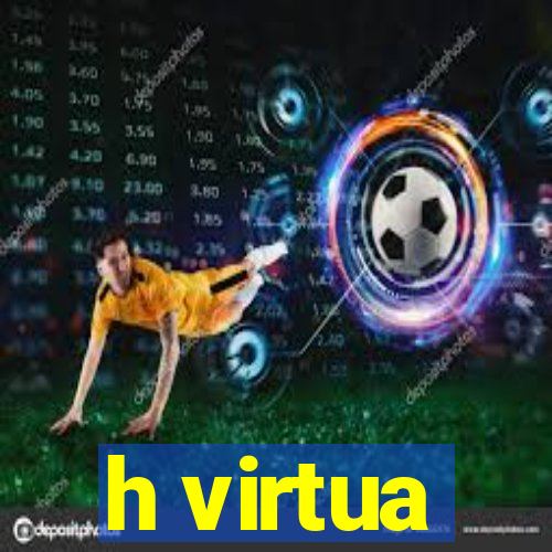 h virtua