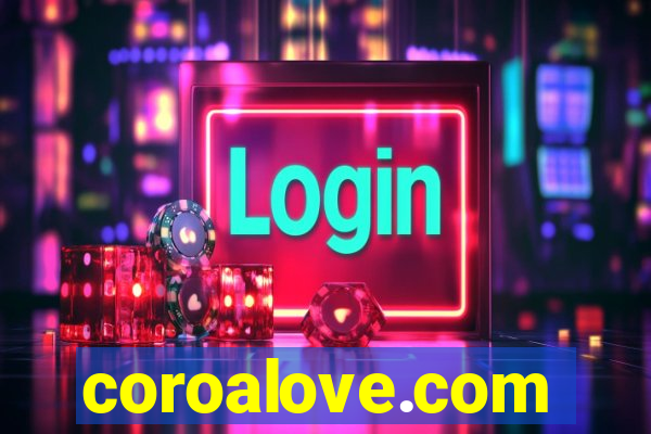 coroalove.com