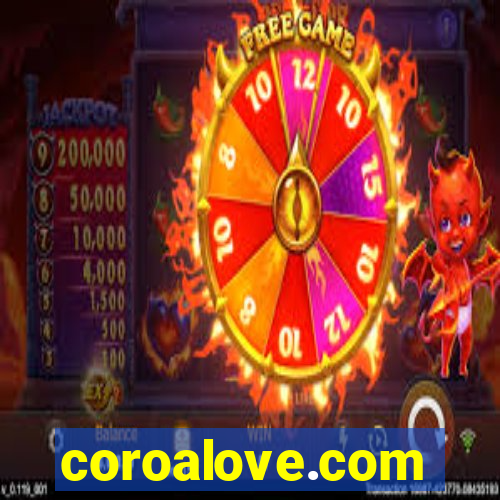 coroalove.com