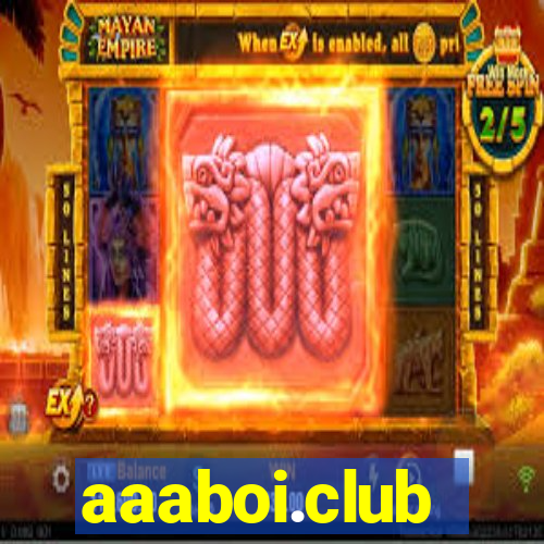 aaaboi.club