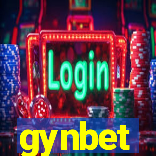 gynbet