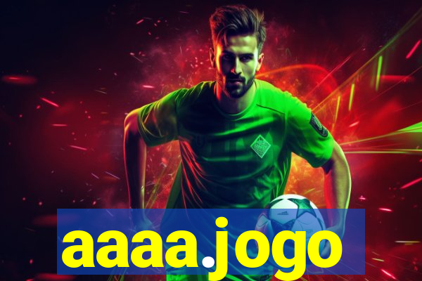 aaaa.jogo