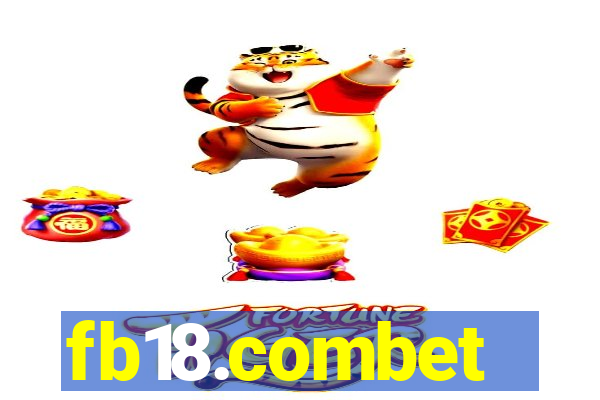 fb18.combet