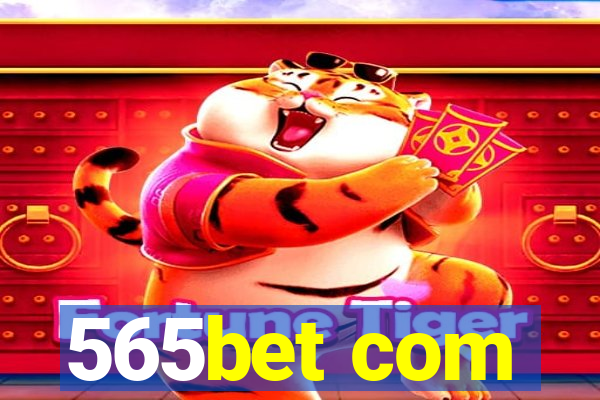 565bet com