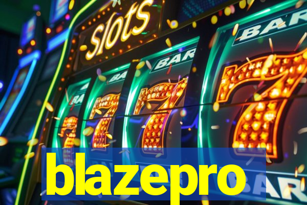 blazepro