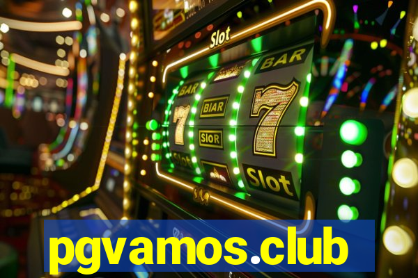 pgvamos.club