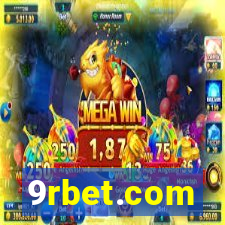 9rbet.com