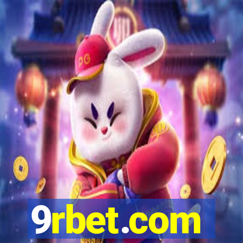 9rbet.com