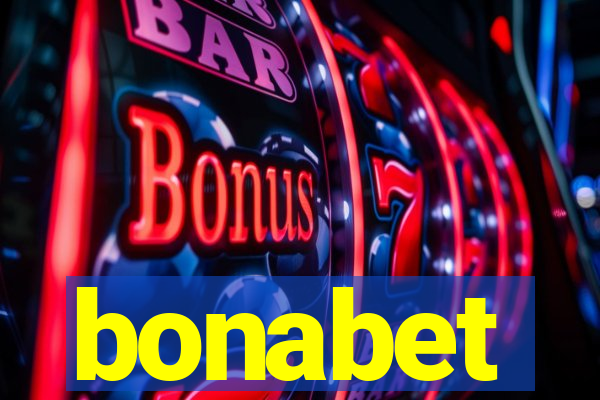 bonabet