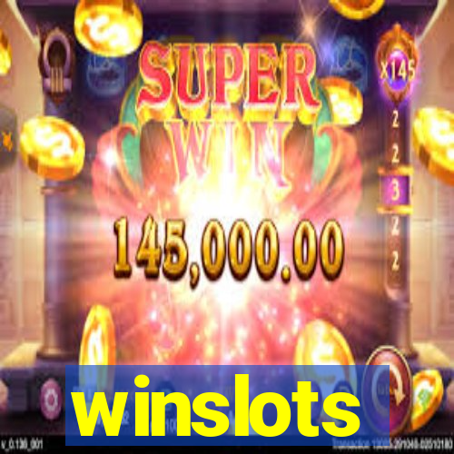 winslots