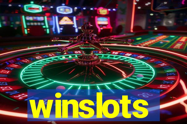 winslots