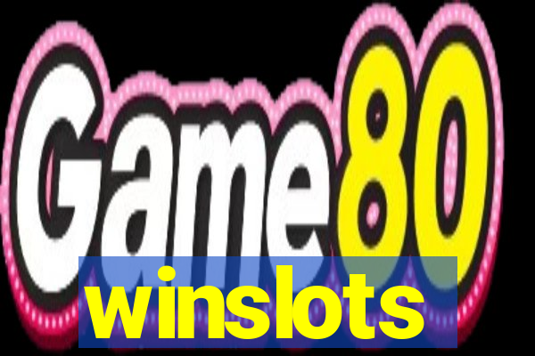 winslots