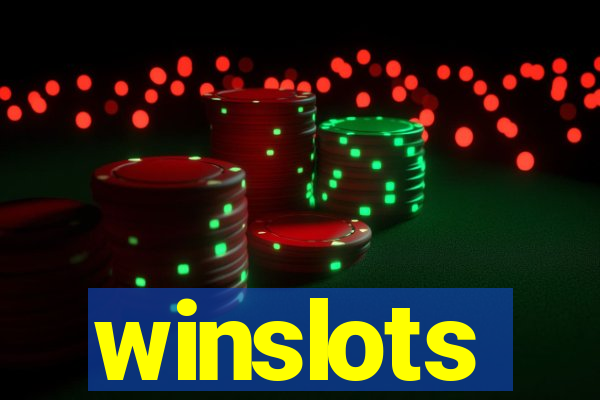 winslots