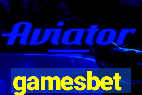 gamesbet