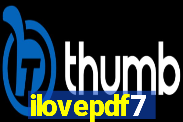 ilovepdf7