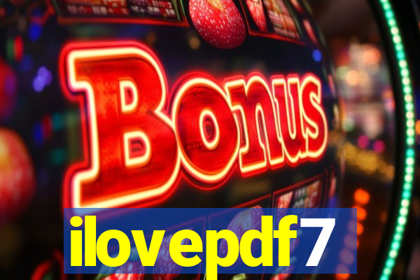 ilovepdf7